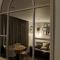 Sandalwood Apartment - Saltburn by the Sea