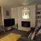 Sandalwood Apartment - Saltburn by the Sea