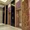 Lavande Hotel Jinan High-Tech Wanda Exhibition Center