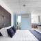 My Suite Ejecutiva