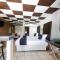 My Suite Ejecutiva