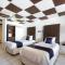 My Suite Ejecutiva