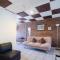 My Suite Ejecutiva