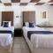 My Suite Ejecutiva