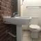 My Suite Ejecutiva