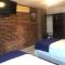 My Suite Ejecutiva