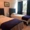 My Suite Ejecutiva