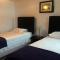 My Suite Ejecutiva