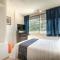 My Suite Ejecutiva