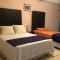 My Suite Ejecutiva