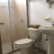 My Suite Ejecutiva