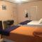 My Suite Ejecutiva