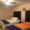 My Suite Ejecutiva