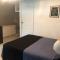My Suite Ejecutiva