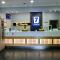 7Days Inn Changsha Houjiatang Yali High School