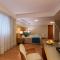 Hotel Solans Presidente