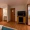 Hotel Solans Presidente