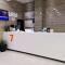7Days Inn Qingzhou Pingzhangfu Store