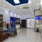 7Days Inn Qingzhou Pingzhangfu Store