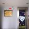 7Days Inn Qingzhou Pingzhangfu Store