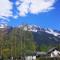 Le Chamoniard Volant - Chamonix-Mont-Blanc