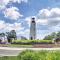 2 Mi to Ocean Rehoboth Beach Condo with Pool Access - Rehoboth Beach