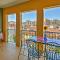 Lake Las Vegas Condo with Balcony, Resort Amenities!