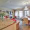 Lake Las Vegas Condo with Balcony, Resort Amenities!
