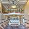 Luxury Lake Las Vegas Condo with Resort Amenities! - لاس فيغاس