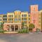 Lake Las Vegas Condo with Balcony, Resort Amenities! - هندرسون