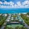 Coco Plum Beach & Tennis Club & Marina - Marathon