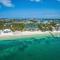 Coco Plum Beach & Tennis Club & Marina