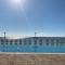 Coco Plum Beach & Tennis Club & Marina