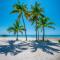 Coco Plum Beach & Tennis Club & Marina