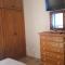 AMAZING DUPLEX 3 bedrooms GOOD WIFI with terrace & BBQ