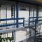 Residencial Varandas