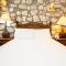 Hotel Casa del Virrey & Suites