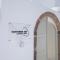 Santorini 180 Degrees - 皮尔戈斯
