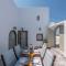 Santorini 180 Degrees - 皮尔戈斯