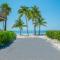 Coco Plum Beach & Tennis Club & Marina - Marathon