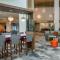 Crowne Plaza Hotel St. Louis Airport - Bridgeton