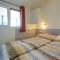 Eco Holiday Home - Airco & Panoramisch uitzicht - Achterhoek