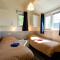 Eco Holiday Home - Airco & Panoramisch uitzicht - Achterhoek