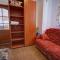 Apartamenty w Helu - Hel