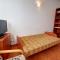 Apartamenty w Helu - Hel