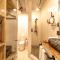 Caribbean Paradise Hotel & Spa - 5th Avenue