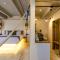 Caribbean Paradise Hotel & Spa - 5th Avenue