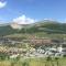 Apartment 89 Residence Palace 2 - Sestriere