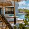 Caribbean Paradise Hotel & Spa - 5th Avenue