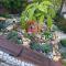Caicai Bed And Breakfast